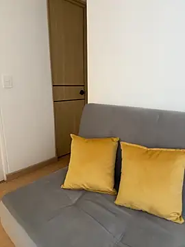 tamy xoo online show from November 2025 07:03:01 PM