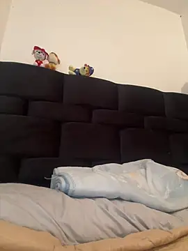 tamy xoo online show from March 2025 12:10:02 AM