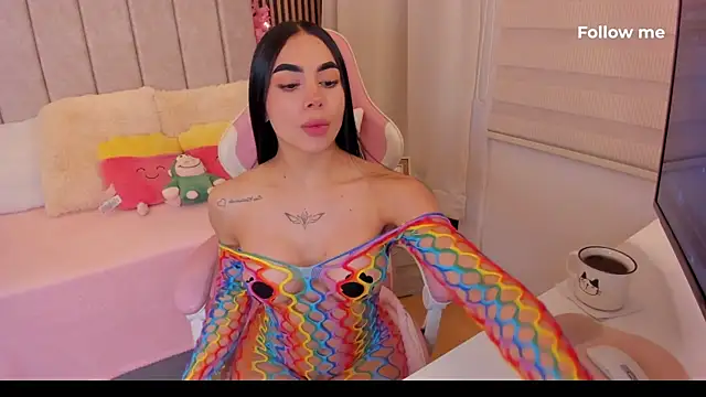 Snapshot of tamy_xoo chatting on August 2026 06:58:01 PM tamy xoo online show from August 2026 06:58:01 PM