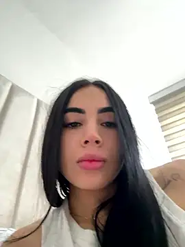 tamy xoo online show from January 2026 03:40:02 PM