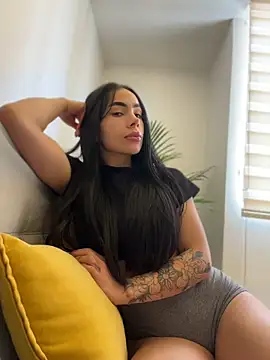 Snapshot of tamy_xoo chatting on May 2026 03:49:02 PM tamy xoo online show from May 2026 03:49:02 PM