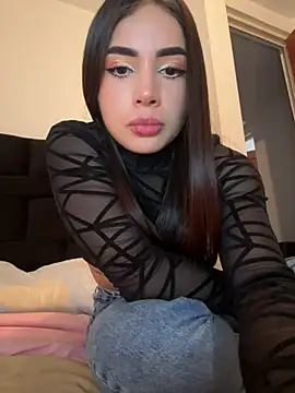 tamy xoo online show from March 2025 10:53:01 PM