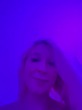 Snapshot of shatall_rouge chatting on March 2025 04:58:02 AM shatall rouge online show from March 2025 04:58:02 AM