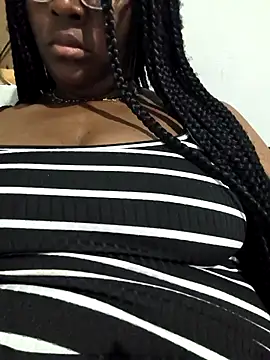 gatinha776 online show from November 2025 11:20:01 PM