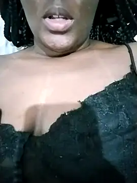 gatinha776 online show from January 2025 11:16:02 PM
