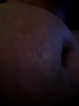 Lilymoonshow online show from November 2025 12:25:01 AM