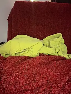 Lilymoonshow online show from November 2025 08:40:01 AM