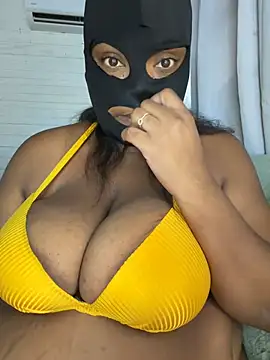 Lilymoonshow online show from March 2026 04:58:02 PM