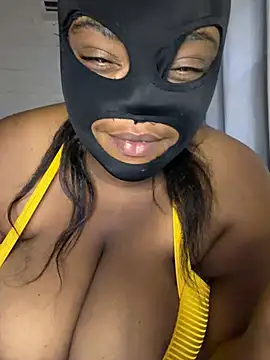 Lilymoonshow online show from March 2026 06:08:01 PM