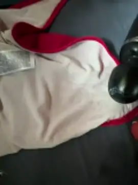 Lilymoonshow online show from March 2026 12:56:01 PM