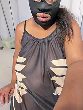 Lilymoonshow online show from July 2026 01:34:02 AM