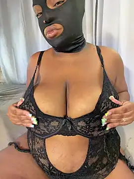 Lilymoonshow online show from July 2026 01:07:02 PM