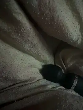 Lilymoonshow online show from February 2026 07:02:01 PM