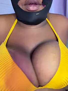 Lilymoonshow online show from March 2026 10:46:01 PM