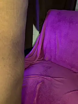 Lilymoonshow online show from April 2026 08:54:01 AM