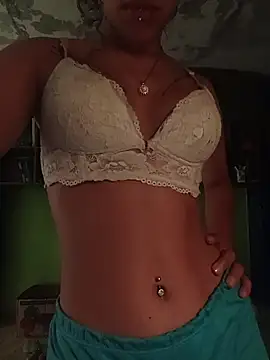 ilitzy cardona online show from November 2025 08:24:01 PM