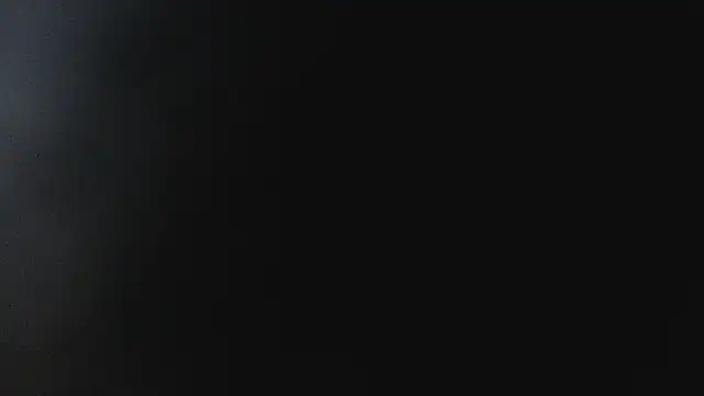 ilitzy cardona online show from January 2026 03:11:02 AM