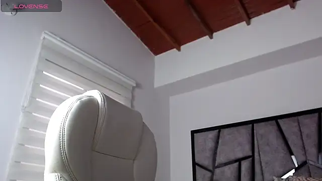 Snapshot of ilitzy_cardona chatting on March 2025 06:39:02 PM ilitzy cardona online show from March 2025 06:39:02 PM
