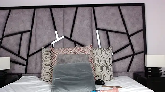 Snapshot of ilitzy_cardona chatting on March 2025 10:21:02 PM ilitzy cardona online show from March 2025 10:21:02 PM