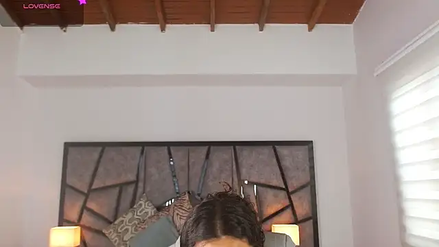 Snapshot of ilitzy_cardona chatting on September 2025 07:20:02 PM ilitzy cardona online show from September 2025 07:20:02 PM