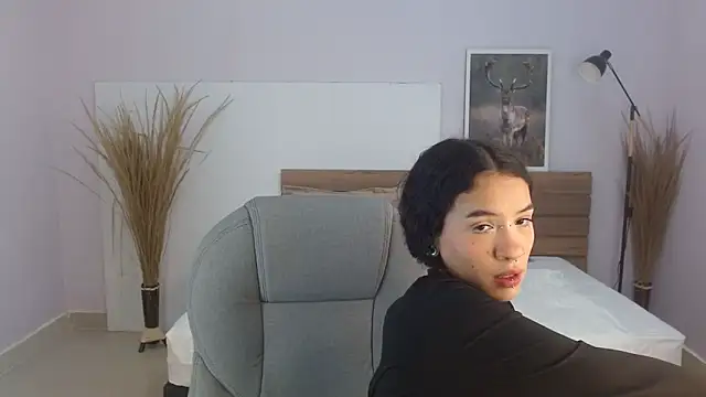 ilitzy cardona online show from May 2026 03:52:02 PM