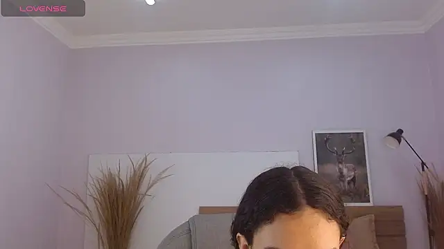 ilitzy cardona online show from May 2026 06:04:01 PM
