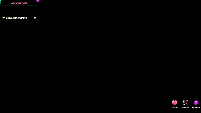 Snapshot of ilitzy_cardona chatting on September 2025 07:32:02 PM ilitzy cardona online show from September 2025 07:32:02 PM