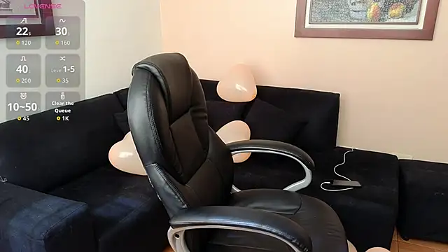 hairyncuteass online show from February 2026 02:46:02 PM