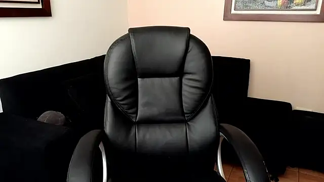 hairyncuteass online show from November 2025 11:44:02 AM