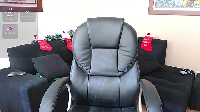 hairyncuteass online show from November 2025 02:06:01 PM