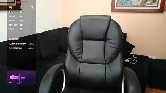 hairyncuteass online show from October 2025 11:47:02 AM