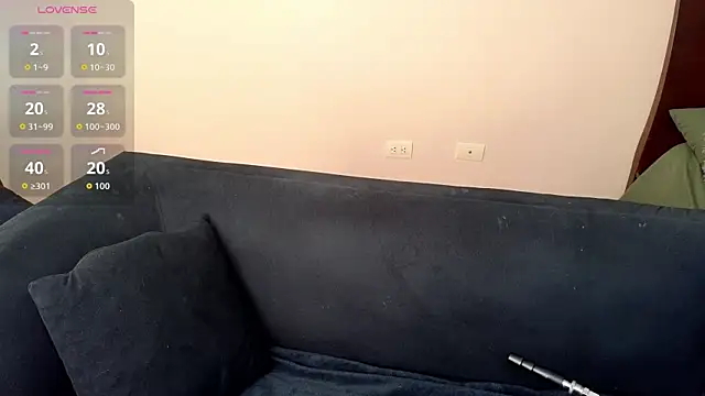 hairyncuteass online show from March 2026 01:54:01 PM