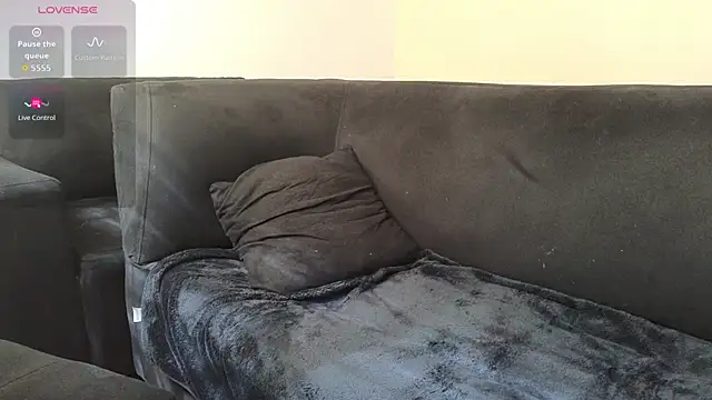 hairyncuteass online show from February 2026 03:03:02 PM