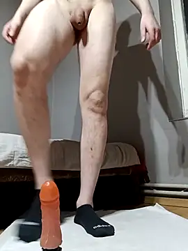 larzik94 online show from March 2026 01:49:02 AM