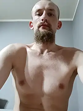 larzik94 online show from March 2026 08:56:01 PM