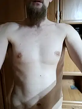 larzik94 online show from February 2026 06:19:01 PM