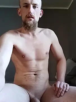 larzik94 online show from March 2026 02:45:01 PM