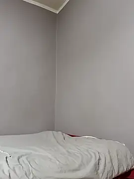 larzik94 online show from March 2026 08:46:02 PM