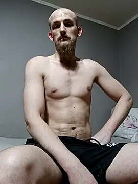 larzik94 online show from March 2026 05:31:02 PM