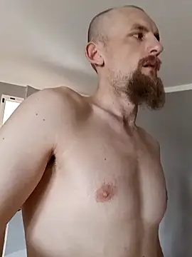 larzik94 online show from March 2026 10:09:02 AM