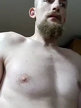 larzik94 online show from February 2026 02:49:01 PM