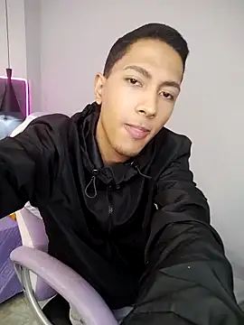 HarolddXL online show from February 2026 01:22:02 PM