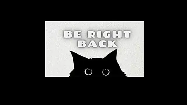 HarolddXL online show from December 2025 01:43:02 PM