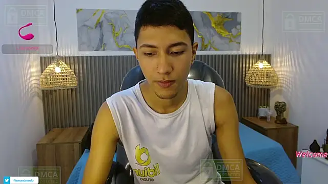 HarolddXL online show from December 2025 01:21:02 PM