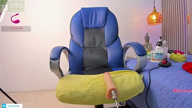 HarolddXL online show from November 2025 01:48:02 PM