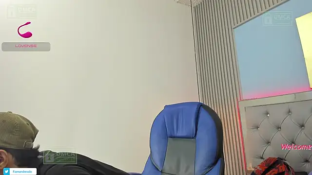 HarolddXL online show from December 2025 01:04:02 PM