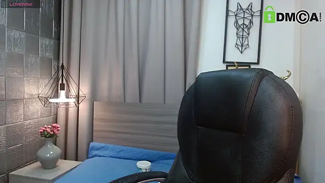 HarolddXL online show from April 2026 01:26:01 PM