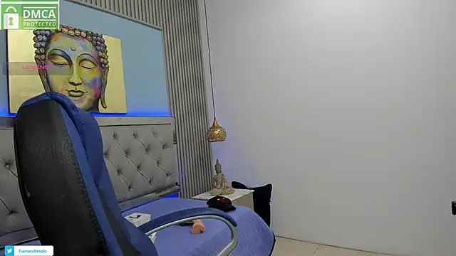 HarolddXL online show from October 2025 01:21:02 PM