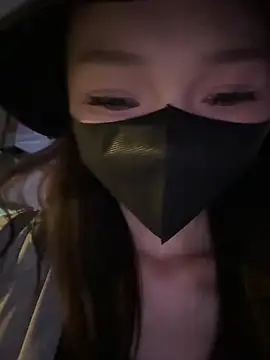 Snapshot of anan2025 chatting on January 2025 06:17:02 PM anan2025 online show from January 2025 06:17:02 PM