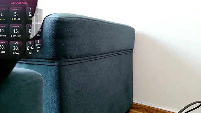 anan2025 online show from March 2026 09:24:01 AM